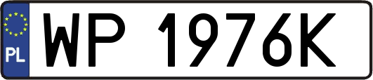 WP1976K
