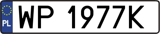 WP1977K