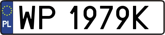WP1979K