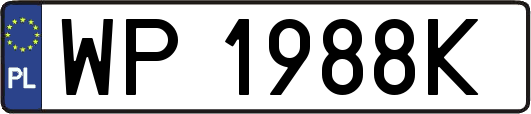 WP1988K