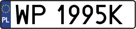 WP1995K