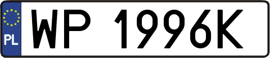 WP1996K