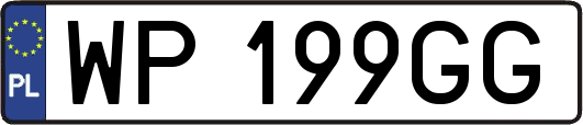 WP199GG