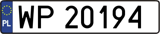 WP20194