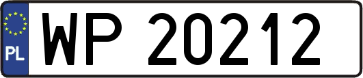 WP20212