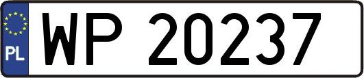 WP20237