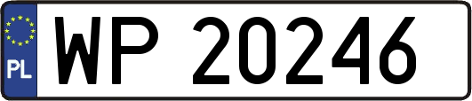 WP20246