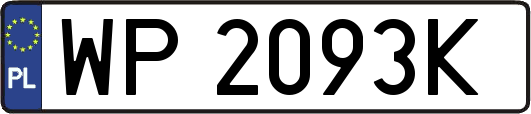 WP2093K