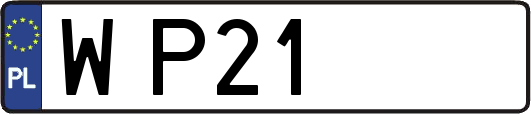 WP21
