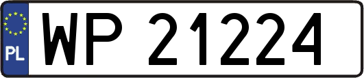 WP21224