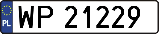WP21229