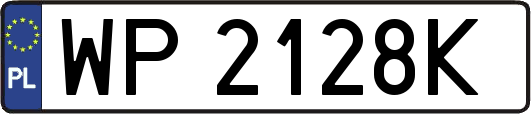 WP2128K