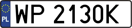 WP2130K