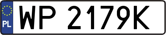 WP2179K