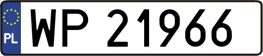 WP21966