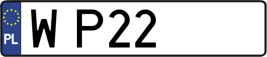 WP22