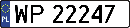 WP22247
