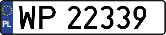WP22339