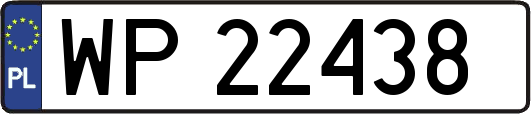 WP22438
