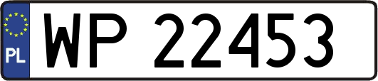 WP22453