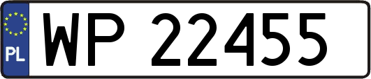WP22455