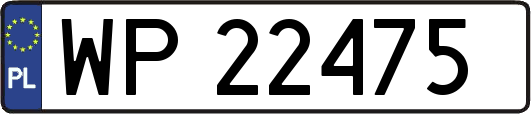 WP22475
