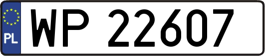 WP22607