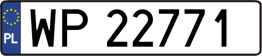 WP22771