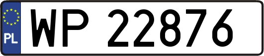 WP22876