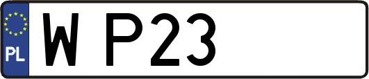 WP23