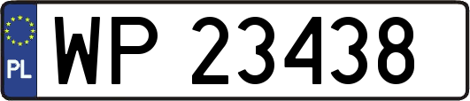 WP23438