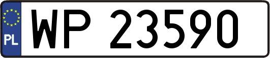 WP23590