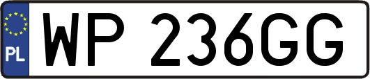 WP236GG