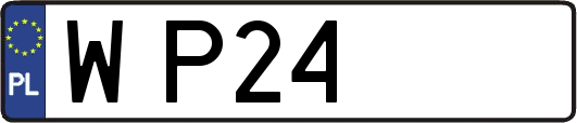 WP24