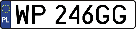 WP246GG