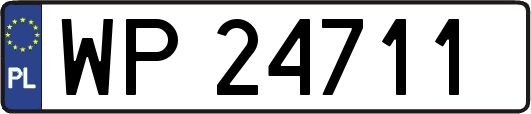 WP24711