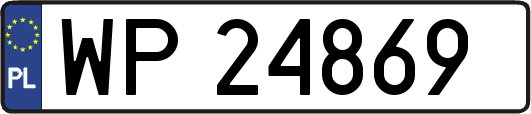 WP24869