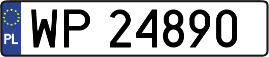 WP24890