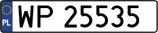 WP25535