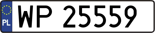 WP25559