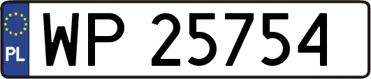WP25754
