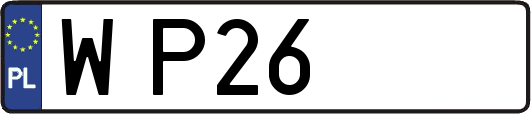 WP26
