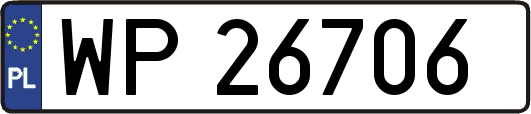 WP26706
