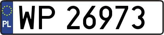 WP26973