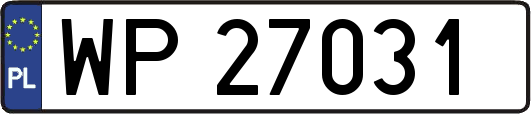 WP27031