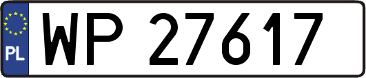 WP27617
