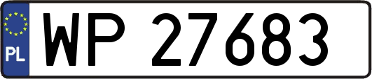 WP27683