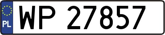 WP27857