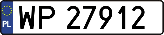 WP27912