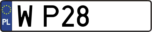 WP28